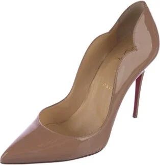 Christian Louboutin - Image 2