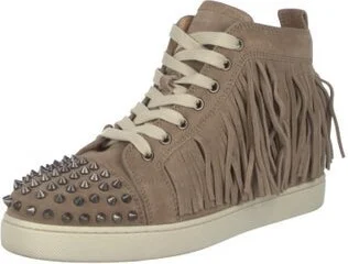 Christian Louboutin - Image 2