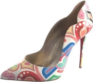 Christian Louboutin - Image 2