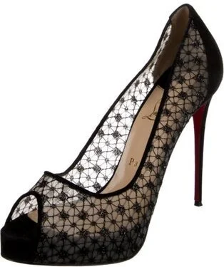 Christian Louboutin - Image 2