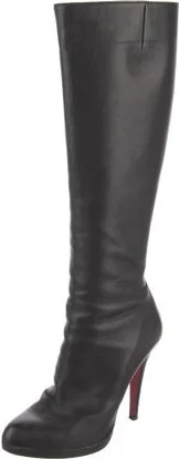 Christian Louboutin - Image 2