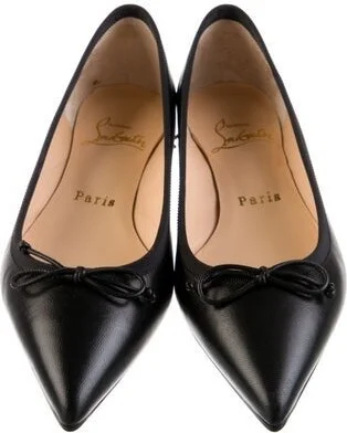 Christian Louboutin - Image 2