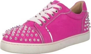 Christian Louboutin - Image 2