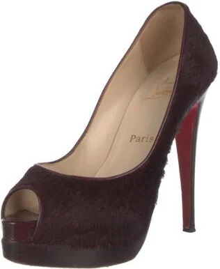 Christian Louboutin - Image 2