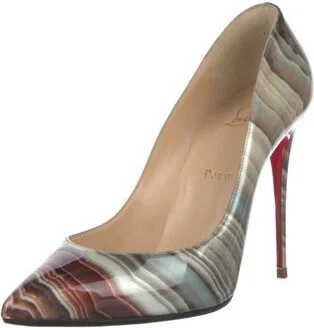 Christian Louboutin - Image 2