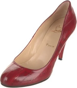 Christian Louboutin - Image 2