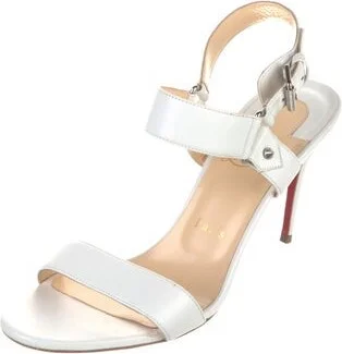 Christian Louboutin - Image 2