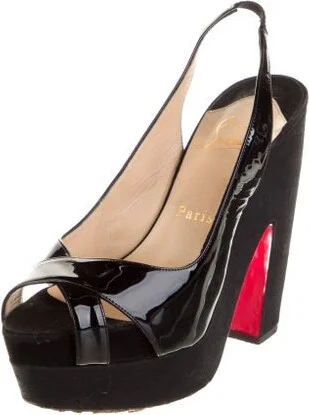 Christian Louboutin - Image 2
