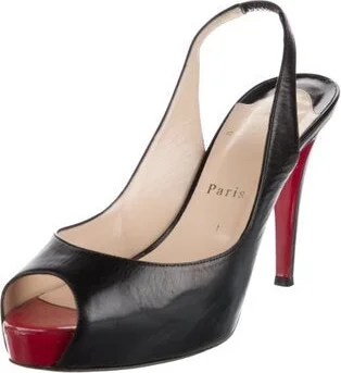 Christian Louboutin - Image 2