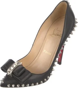 Christian Louboutin - Image 2