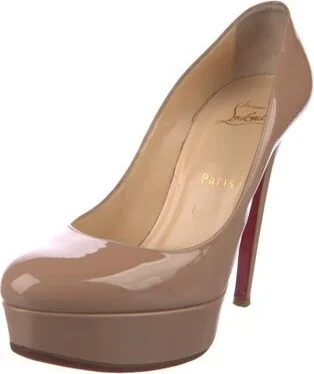Christian Louboutin - Image 2