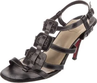 Christian Louboutin - Image 2