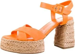 Christian Louboutin - Image 2