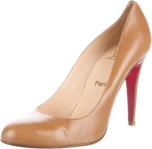 Christian Louboutin - Image 2