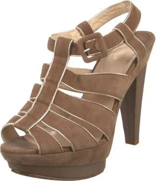 Christian Louboutin - Image 2