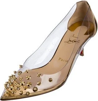 Christian Louboutin - Image 2