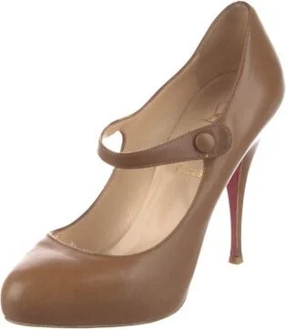 Christian Louboutin - Image 2