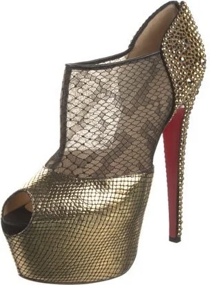 Christian Louboutin - Image 2