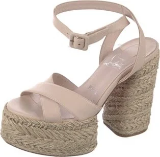 Christian Louboutin - Image 2