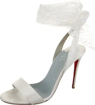 Christian Louboutin - Image 2