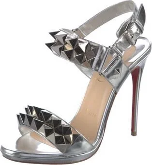 Christian Louboutin - Image 2