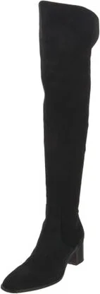 Christian Louboutin - Image 2