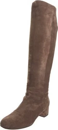 Christian Louboutin - Image 2