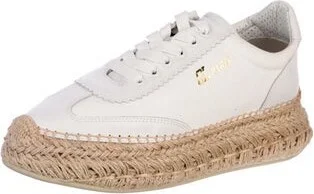 Christian Louboutin - Image 2