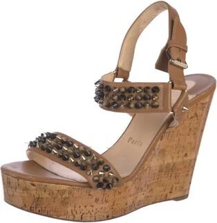 Christian Louboutin - Image 2