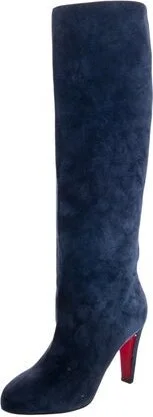 Christian Louboutin - Image 2