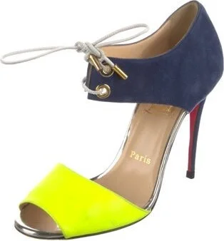 Christian Louboutin - Image 2