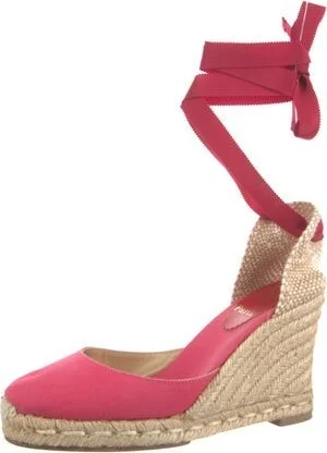 Christian Louboutin - Image 2