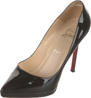 Christian Louboutin - Image 2