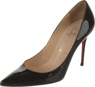 Christian Louboutin - Image 2