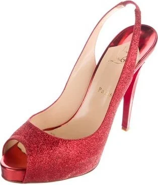 Christian Louboutin - Image 2