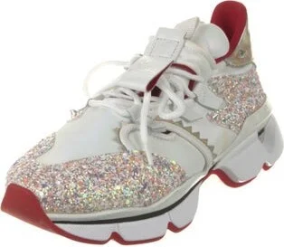 Christian Louboutin - Image 2