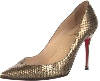 Christian Louboutin - Image 2