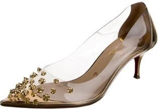 Christian Louboutin - Image 2
