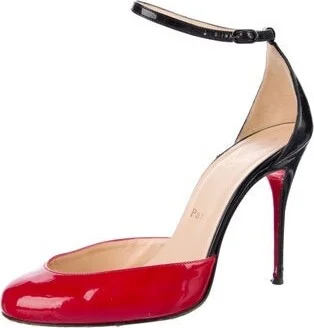 Christian Louboutin - Image 2