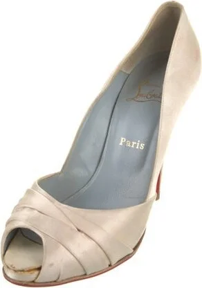 Christian Louboutin - Image 2
