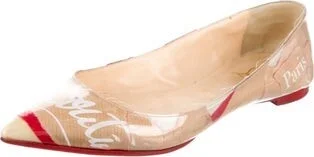 Christian Louboutin - Image 2