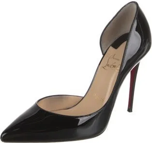 Christian Louboutin - Image 2