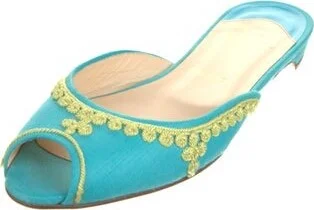 Christian Louboutin - Image 2