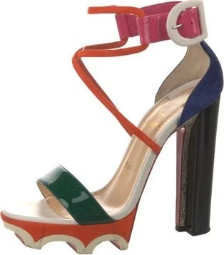 Christian Louboutin - Image 2