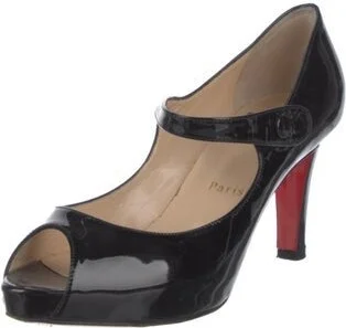 Christian Louboutin - Image 2