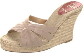 Christian Louboutin - Image 2