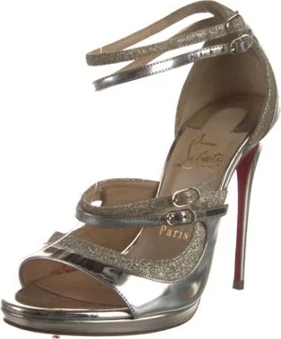 Christian Louboutin - Image 2