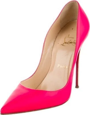 Christian Louboutin - Image 2