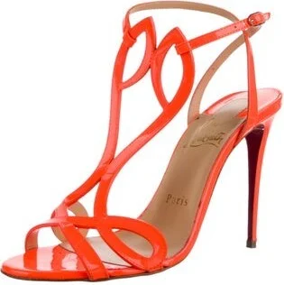 Christian Louboutin - Image 2
