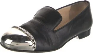 Christian Louboutin - Image 2